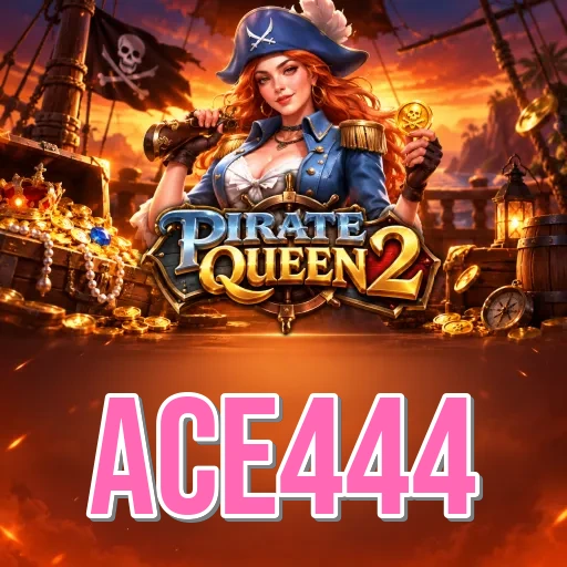 Screenshot 2 - ace444 Features