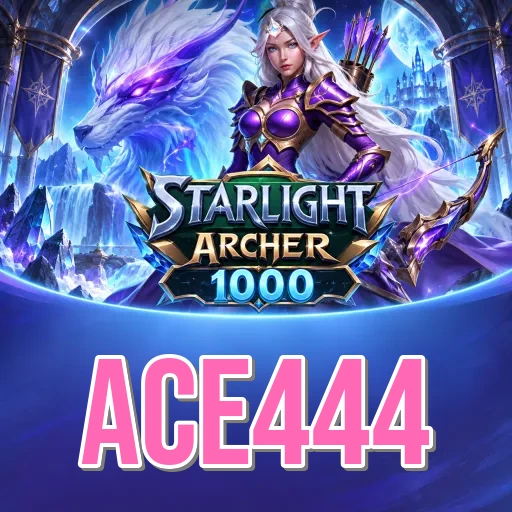 Screenshot 3 - ace444 Settings