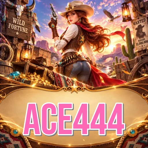 Screenshot 5 - ace444 Profile