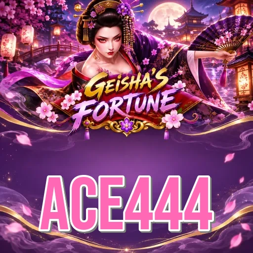 Screenshot 1 - ace444 Home Screen