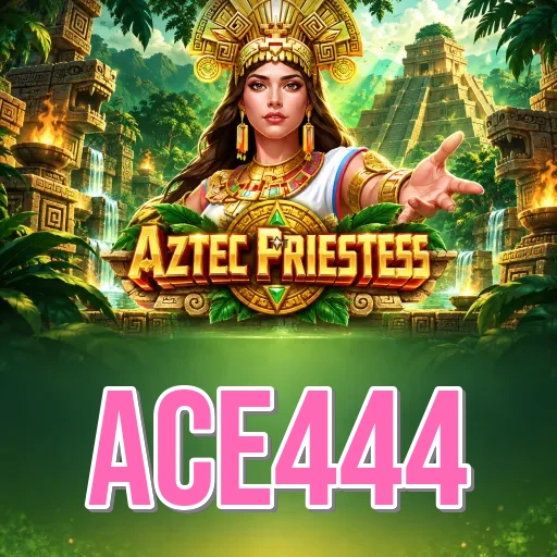 Screenshot 2 - ace444 Features