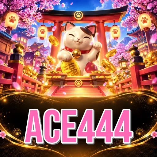 Screenshot 7 - ace444 Search