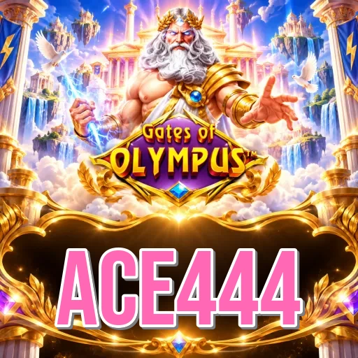 Screenshot 2 - ace444 Features