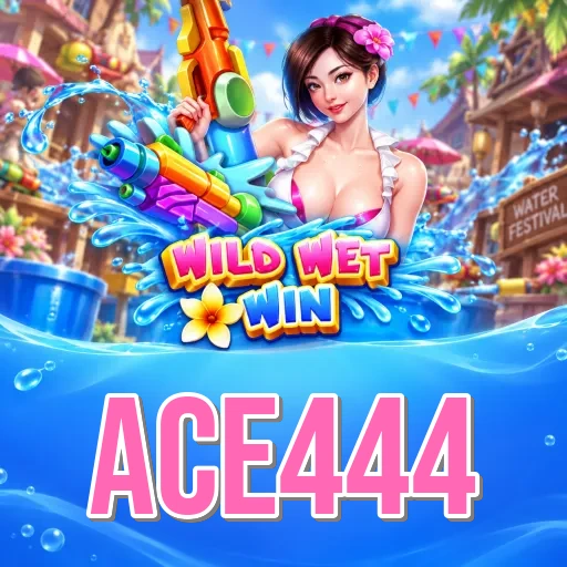 Screenshot 3 - ace444 Settings