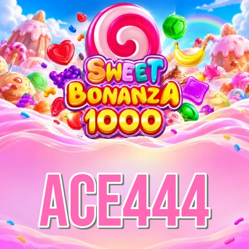 Screenshot 2 - ace444 Features