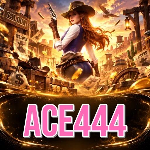 Screenshot 2 - ace444 Features