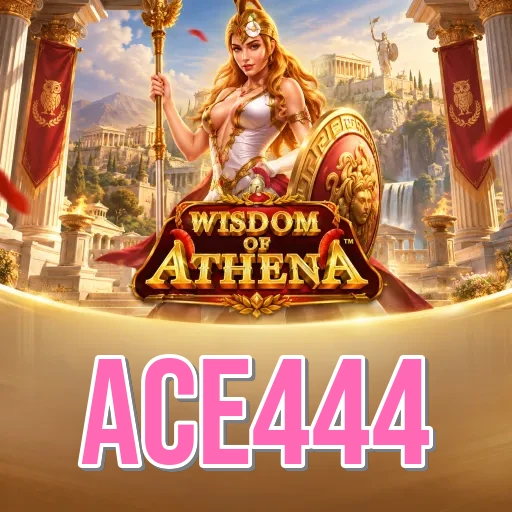 Screenshot 3 - ace444 Settings