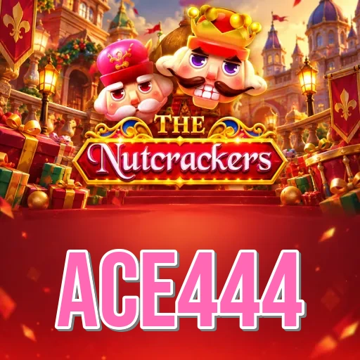 Screenshot 3 - ace444 Settings