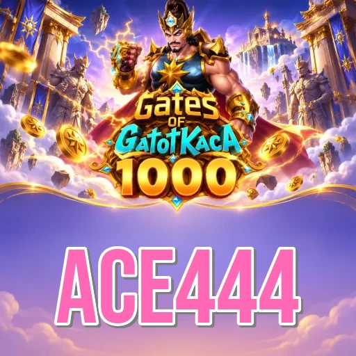Screenshot 2 - ace444 Features