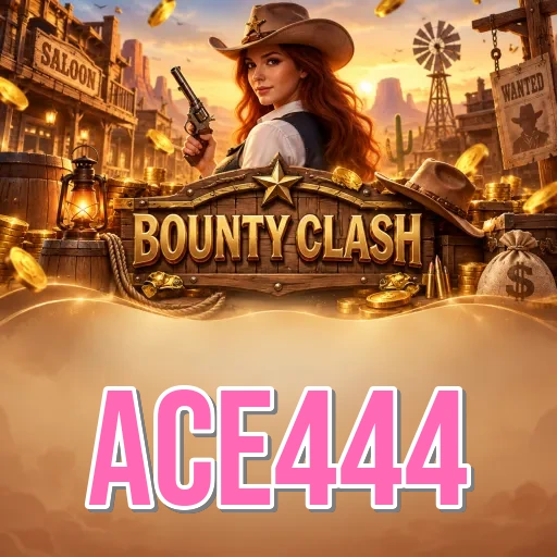 Screenshot 1 - ace444 Home Screen