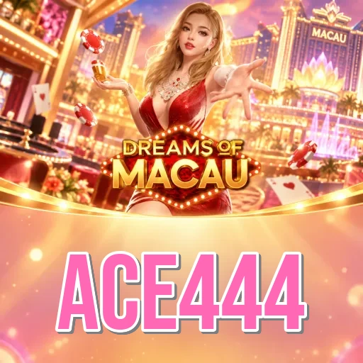 Screenshot 6 - ace444 Notifications