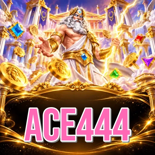 Screenshot 2 - ace444 Features